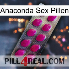 Anaconda Sex Pills 09